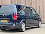 Mercedes-Benz V-klasse 250d Lang DC Edition |Leder|Trekhaak|