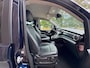 Mercedes-Benz V-klasse 250d Lang DC Edition |Leder|Trekhaak|