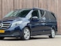Mercedes-Benz V-klasse 250d Lang DC Edition |Leder|Trekhaak|