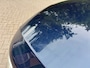Mercedes-Benz V-klasse 250d Lang DC Edition |Leder|Trekhaak|