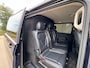 Mercedes-Benz V-klasse 250d Lang DC Edition |Leder|Trekhaak|