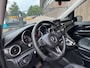 Mercedes-Benz V-klasse 250d Lang DC Edition |Leder|Trekhaak|