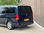 Mercedes-Benz V-klasse 250d Lang DC Edition |Leder|Trekhaak|