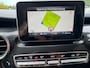 Mercedes-Benz V-klasse 250d Lang DC Edition |Leder|Trekhaak|