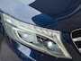 Mercedes-Benz V-klasse 250d Lang DC Edition |Leder|Trekhaak|