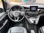 Mercedes-Benz V-klasse 250d Lang DC Edition |Leder|Trekhaak|
