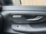 Mercedes-Benz V-klasse 250d Lang DC Edition |Leder|Trekhaak|