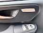 Mercedes-Benz V-klasse 250d Lang DC Edition |Leder|Trekhaak|