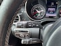 Mercedes-Benz V-klasse 250d Lang DC Edition |Leder|Trekhaak|