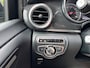 Mercedes-Benz V-klasse 250d Lang DC Edition |Leder|Trekhaak|