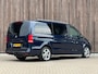 Mercedes-Benz V-klasse 250d Lang DC Edition |Leder|Trekhaak|