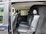 Mercedes-Benz V-klasse 250d Lang DC Edition |Leder|Trekhaak|