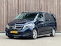 Mercedes-Benz V-klasse 250d Lang DC Edition |Leder|Trekhaak|