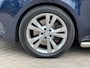 Mercedes-Benz V-klasse 250d Lang DC Edition |Leder|Trekhaak|
