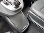 Mercedes-Benz V-klasse 250d Lang DC Edition |Leder|Trekhaak|