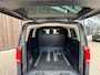 Mercedes-Benz V-klasse 250d Lang DC Edition |Leder|Trekhaak|