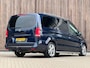 Mercedes-Benz V-klasse 250d Lang DC Edition |Leder|Trekhaak|
