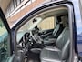Mercedes-Benz V-klasse 250d Lang DC Edition |Leder|Trekhaak|