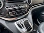 Mercedes-Benz V-klasse 250d Lang DC Edition |Leder|Trekhaak|
