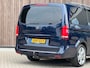 Mercedes-Benz V-klasse 250d Lang DC Edition |Leder|Trekhaak|