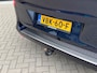 Mercedes-Benz V-klasse 250d Lang DC Edition |Leder|Trekhaak|