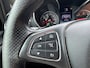 Mercedes-Benz V-klasse 250d Lang DC Edition |Leder|Trekhaak|
