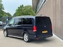 Mercedes-Benz V-klasse 250d Lang DC Edition |Leder|Trekhaak|