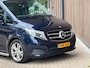 Mercedes-Benz V-klasse 250d Lang DC Edition |Leder|Trekhaak|