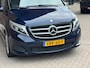 Mercedes-Benz V-klasse 250d Lang DC Edition |Leder|Trekhaak|