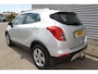 Opel Mokka X 1.4 TURBO EDITION|NAVI|CARPLAY|TREKHAAK|PDC
