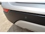 Opel Mokka X 1.4 TURBO EDITION|NAVI|CARPLAY|TREKHAAK|PDC