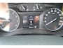 Opel Mokka X 1.4 TURBO EDITION|NAVI|CARPLAY|TREKHAAK|PDC