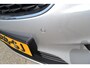 Opel Mokka X 1.4 TURBO EDITION|NAVI|CARPLAY|TREKHAAK|PDC