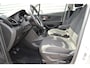 Opel Mokka X 1.4 TURBO EDITION|NAVI|CARPLAY|TREKHAAK|PDC