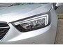 Opel Mokka X 1.4 TURBO EDITION|NAVI|CARPLAY|TREKHAAK|PDC