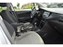 Opel Mokka X 1.4 TURBO EDITION|NAVI|CARPLAY|TREKHAAK|PDC