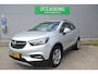 Opel Mokka X 1.4 TURBO EDITION|NAVI|CARPLAY|TREKHAAK|PDC