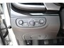 Opel Mokka X 1.4 TURBO EDITION|NAVI|CARPLAY|TREKHAAK|PDC