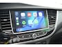 Opel Mokka X 1.4 TURBO EDITION|NAVI|CARPLAY|TREKHAAK|PDC
