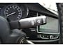 Opel Mokka X 1.4 TURBO EDITION|NAVI|CARPLAY|TREKHAAK|PDC