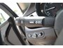 Opel Mokka X 1.4 TURBO EDITION|NAVI|CARPLAY|TREKHAAK|PDC