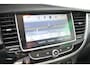 Opel Mokka X 1.4 TURBO EDITION|NAVI|CARPLAY|TREKHAAK|PDC