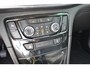 Opel Mokka X 1.4 TURBO EDITION|NAVI|CARPLAY|TREKHAAK|PDC