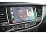 Opel Mokka X 1.4 TURBO EDITION|NAVI|CARPLAY|TREKHAAK|PDC