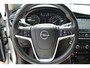 Opel Mokka X 1.4 TURBO EDITION|NAVI|CARPLAY|TREKHAAK|PDC