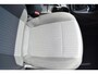 Opel Mokka X 1.4 TURBO EDITION|NAVI|CARPLAY|TREKHAAK|PDC