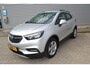 Opel Mokka X 1.4 TURBO EDITION|NAVI|CARPLAY|TREKHAAK|PDC