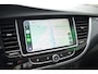 Opel Mokka X 1.4 TURBO EDITION|NAVI|CARPLAY|TREKHAAK|PDC