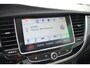 Opel Mokka X 1.4 TURBO EDITION|NAVI|CARPLAY|TREKHAAK|PDC