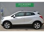 Opel Mokka X 1.4 TURBO EDITION|NAVI|CARPLAY|TREKHAAK|PDC